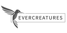 Evecreatures