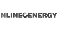 Nline Energy