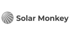 Solar Monkey