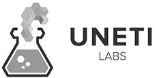 Uneti labs