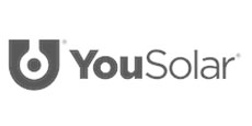 Yousolar