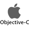 Objective-C